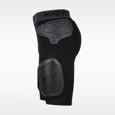 Nike Pro Men's HyperStrong Shorts