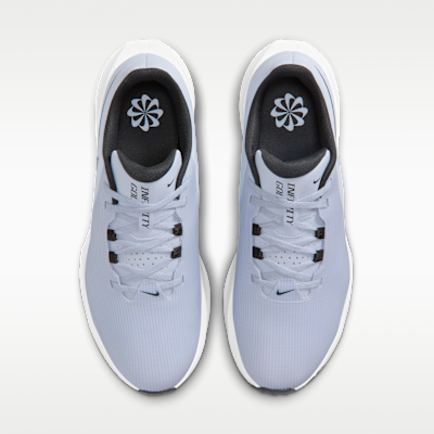 나이키 인피니티 G NN 골프화(와이드)