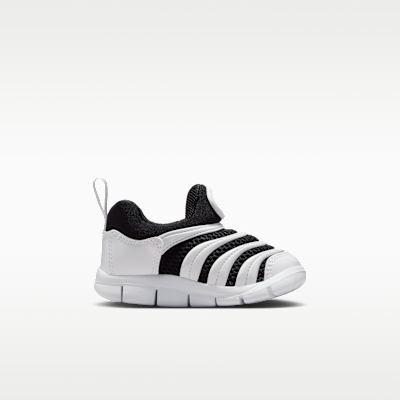 Nike Dynamo Free Baby/Toddler Shoes