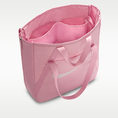 Nike Gym 托特包 (28 公升)