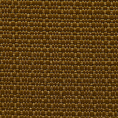 Nike Brasilia 9.5 訓練背包 (中型，24 公升)