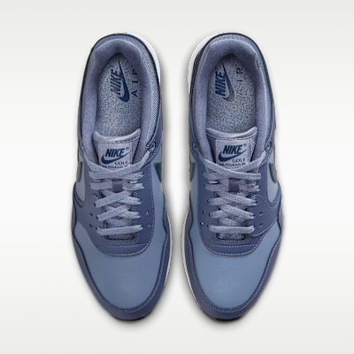 รองเท้ากอล์ฟ Nike Air Pegasus '89 G