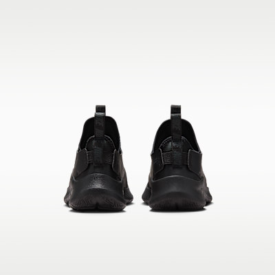 Nike Flex Runner 3 Younger Kids' Shoes