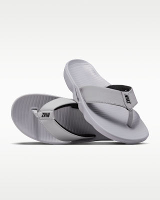Unisex  Nike Marina Slides