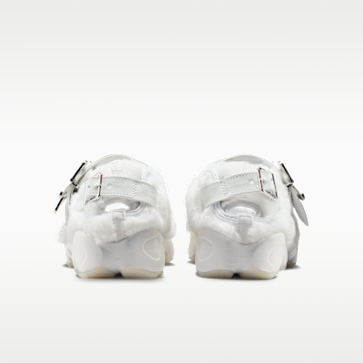 ナイキ エア リフト ウィメンズシューズ