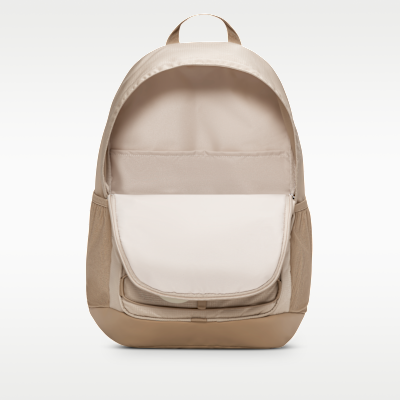 Nike Hayward Backpack (26L)