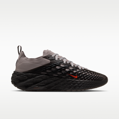 Nike Ava Edge Erkek Ayakkabısı görsel 3