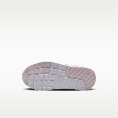 Nike Air Max SC Younger Kids' Shoes