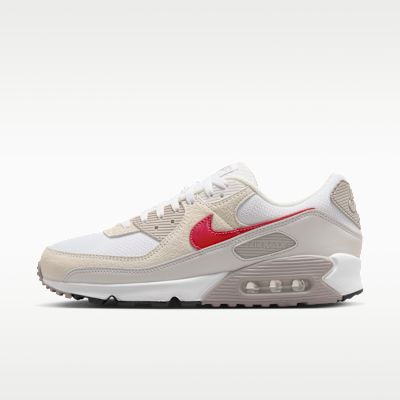 ナイキ エア マックス 90 メンズシューズ