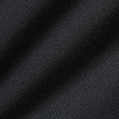 나이키 ACG '데이맥스' 크로스바디 백(3L)