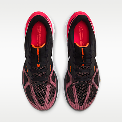 ナイキ ストラクチャー 25 メンズ ロード ランニングシューズ