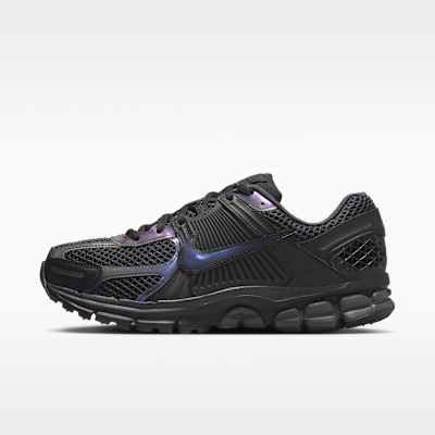 Tenis para mujer Nike Zoom Vomero 5 SE