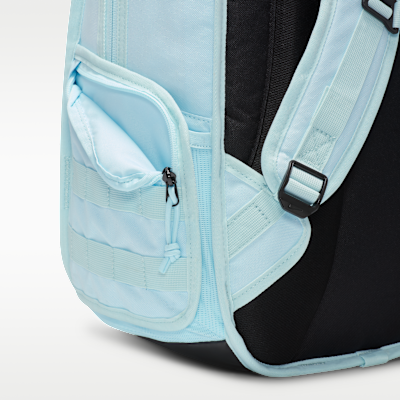 Nike Sportswear RPM Backpack (26L)