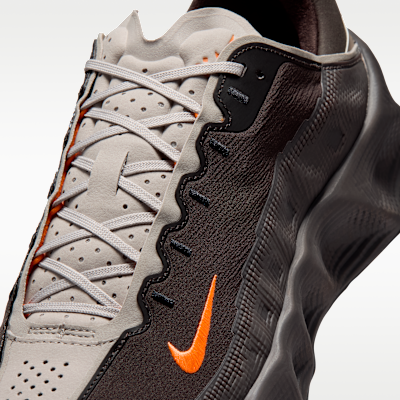 Nike Ava Rover Ayakkabı görsel 7