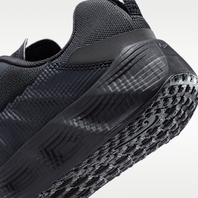 Chaussure Nike Ava Rover pour ado