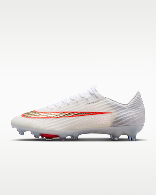 Unisex  Nike Mercurial Superfly 11 Elite Artificial-Grass Low-Top Soccer Cleats