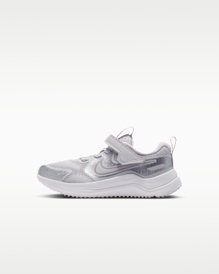 Детские кроссовки Nike Cosmic Runner SE Little Kids' для бега