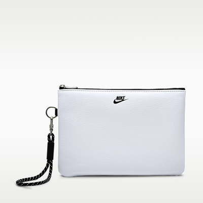 Bolsito de mano Nike Icon Blazer