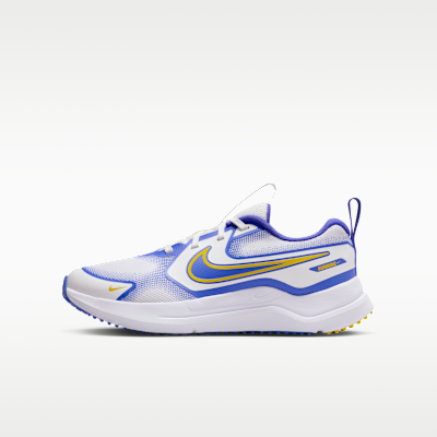 Nike Cosmic Runner Older Kids' Road Running Shoes