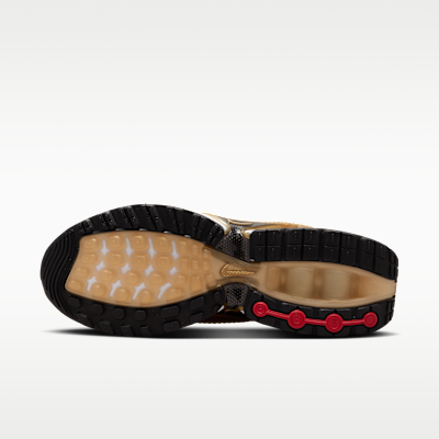 Tenis para mujer Nike Air Max Dn Premium