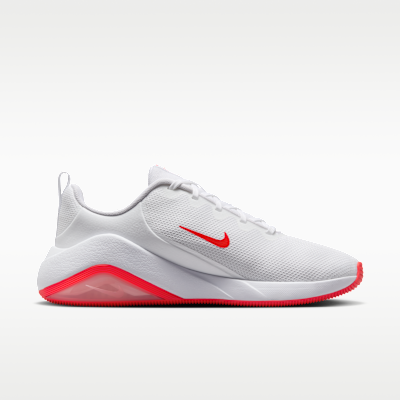 Tenis de entrenamiento para mujer Nike Bella 7