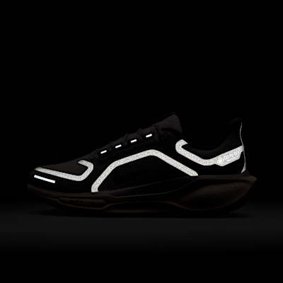 Nike Pegasus 41 GORE-TEX Women's Waterproof Road Running Shoes