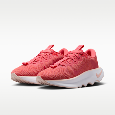 Tenis de caminata para mujer Nike Motiva
