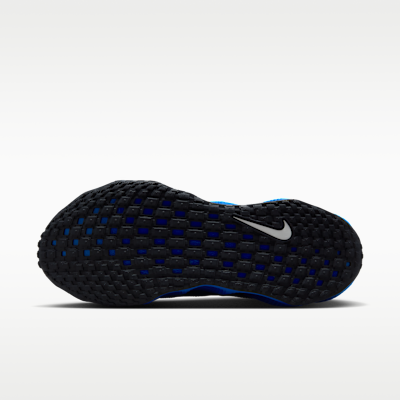 Nike Ava Rover Shoes