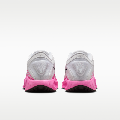 G.T. Hustle Academy EP Basketball Shoes