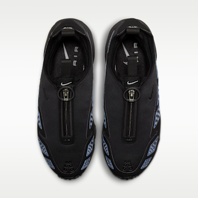 Nike Air Max SNDR Women's Shoes