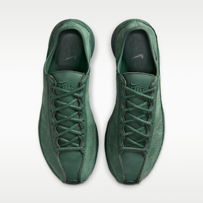 Scarpa Nike Air Superfly – Donna