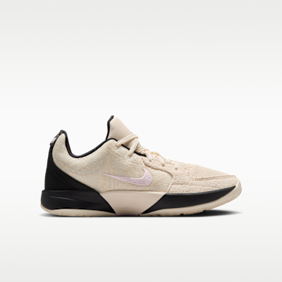 Ja 2 Older Kids' Basketball Shoes