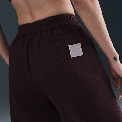 Nike Sportswear Women's Tailored Trouser Pants