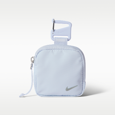 Nike Commute Tote Çanta (20 L) görsel 8