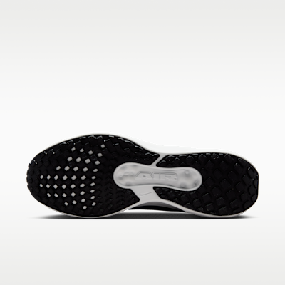 Tenis de correr en pavimento para hombre Nike Winflo 11