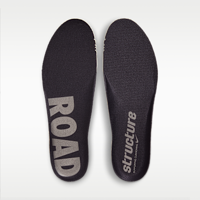 Nike Structure 26 SE Women's Road Running Shoes