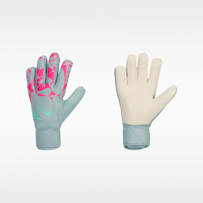 Nike Match Goalkeeper Soccer Gloves