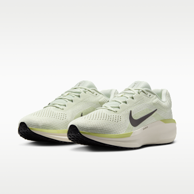 Nike Winflo 11 Men's Road Running Shoes