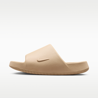 Nike Calm 2.0 Men's Slides