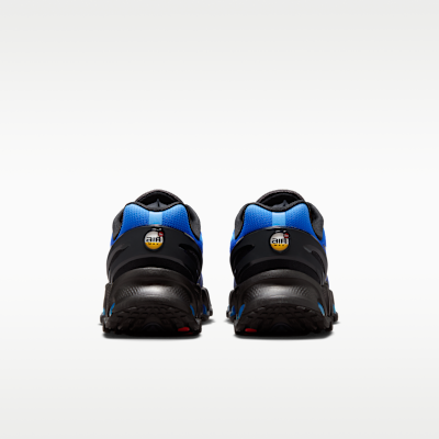 Nike Air Max Dn8 Older Kids' Shoes