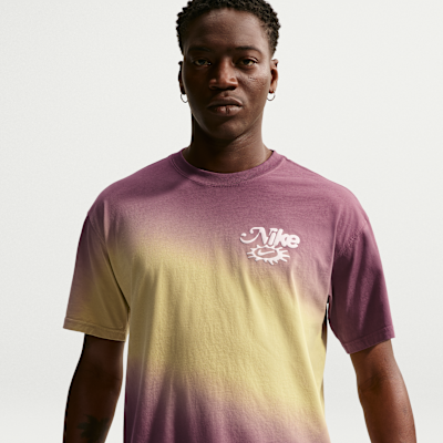 Nike Sportswear T-Shirt