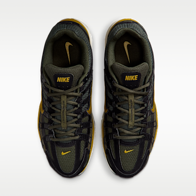 Nike P-6000 Style Men's Shoes