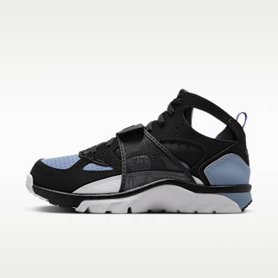 Nike Air Trainer Huarache Shoes