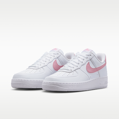 Tenis para mujer Nike Air Force 1 '07 Next Nature