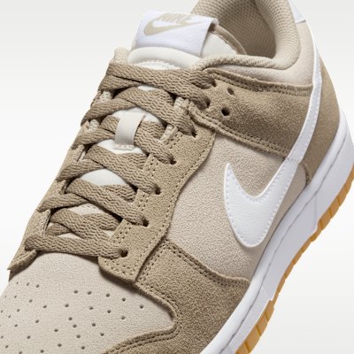 Nike Dunk Low Retro SE Men's Shoes