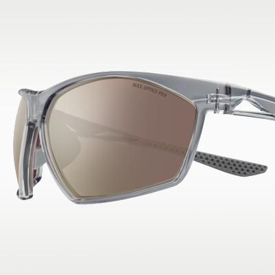 Lentes de sol Road Tint Nike Windtrack Heat
