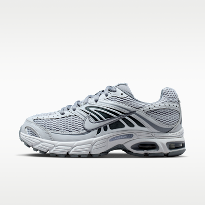 Nike Air Max Moto 2K Women's Shoes with Reflective Design Accents