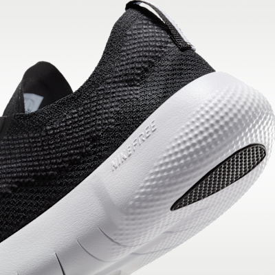 Γυναικεία παπούτσια άσκησης Nike Free 2025