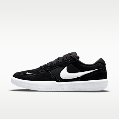 Tenis de skateboarding Nike SB Force 58