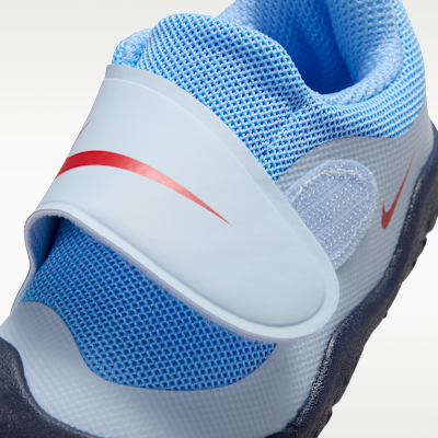 Кроссовки детские Nike Swoosh 1 Essential, фото 7